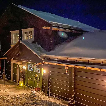 Amazing In With Wifi Holiday home