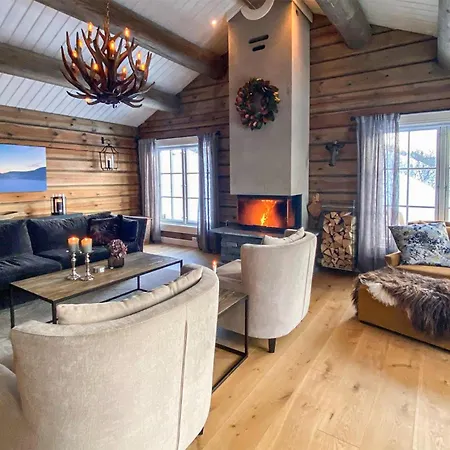 Amazing In With Wifi Holiday home