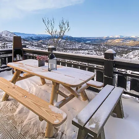 Amazing In With Wifi Holiday home *