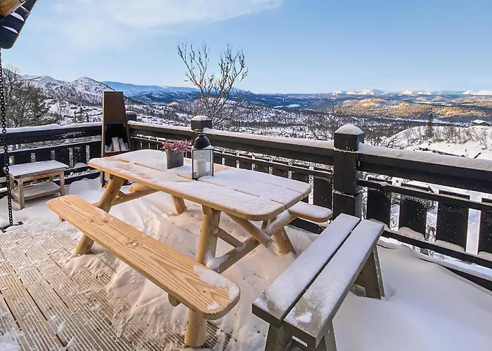 Lovely In With Sauna Prázdninový dům *